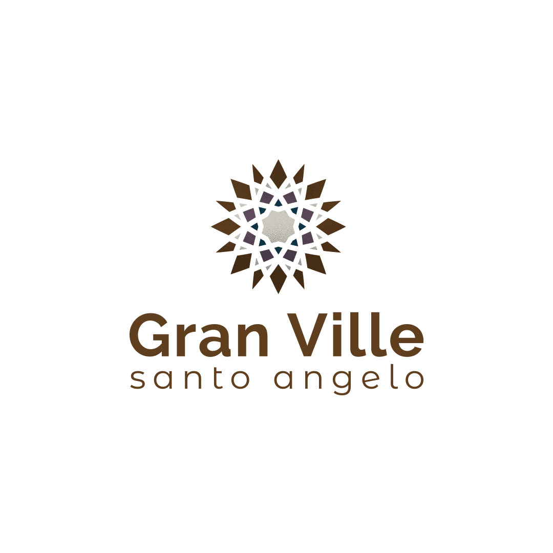 Gran Ville Santo Ângelo